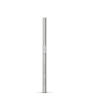 Sony Xperia Xz Refurbished