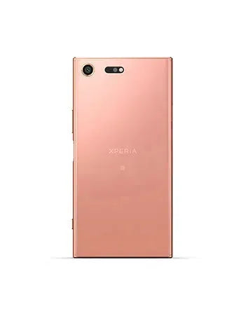 Sony Xperia Xz Premium Refurbished