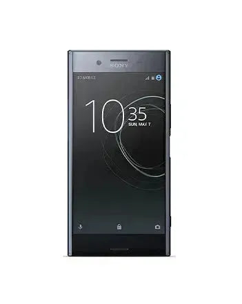 Sony Xperia Xz Premium Refurbished