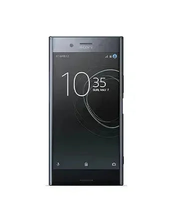 Sony Xperia Xz Premium Refurbished