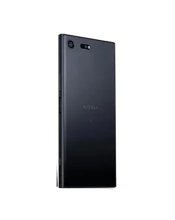 Sony Xperia Xz Premium Refurbished