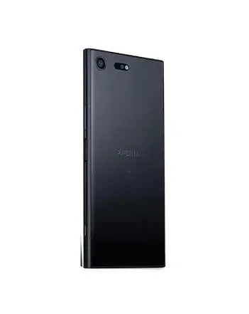 Sony Xperia Xz Premium Refurbished