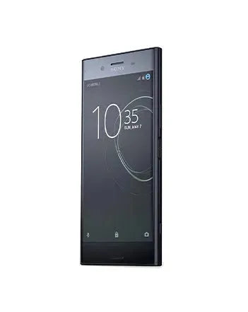 Sony Xperia Xz Premium Refurbished