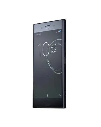 Sony Xperia Xz Premium Refurbished