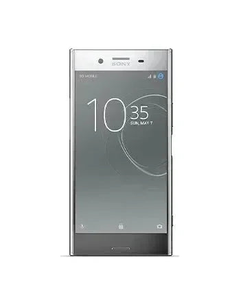Sony Xperia Xz Premium Refurbished