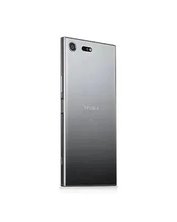 Sony Xperia Xz Premium Refurbished