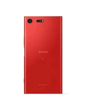 Sony Xperia Xz Premium Refurbished