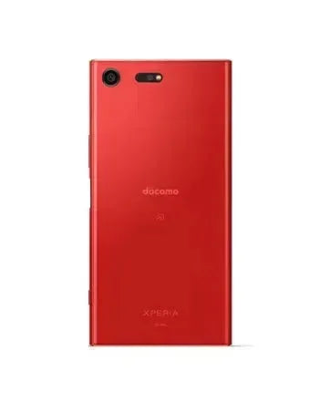 Sony Xperia Xz Premium Refurbished