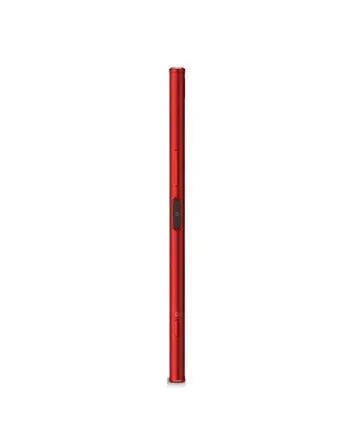 Sony Xperia Xz Premium Refurbished