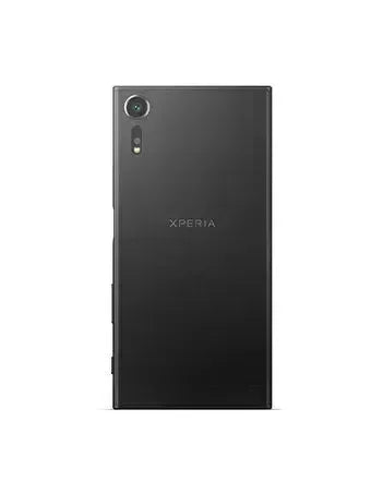 Sony Xperia Xzs Refurbished