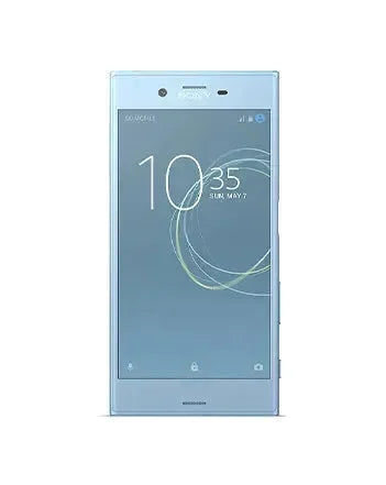 Sony Xperia Xzs Refurbished