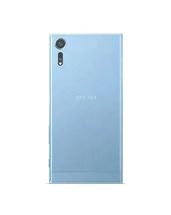 Sony Xperia Xzs Refurbished