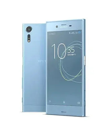 Sony Xperia Xzs Refurbished