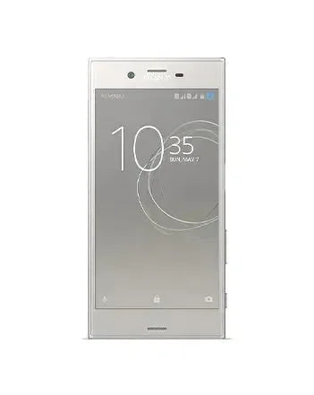 Sony Xperia Xzs Refurbished