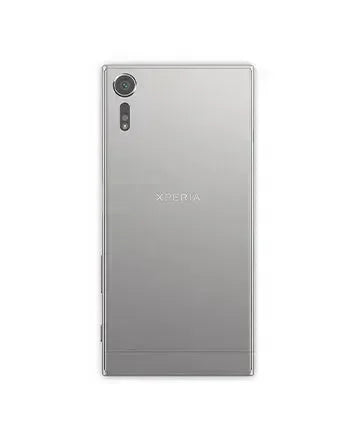 Sony Xperia Xzs Refurbished