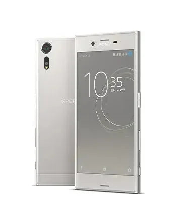 Sony Xperia Xzs Refurbished