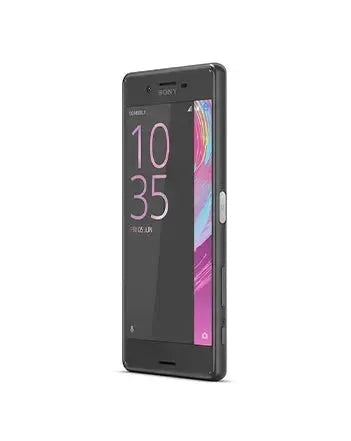 Sony Xperia X Refurbished