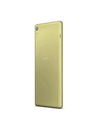 Sony Xperia X Refurbished