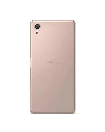 Sony Xperia X Refurbished