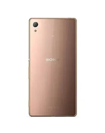 Sony Xperia Z3 Refurbished