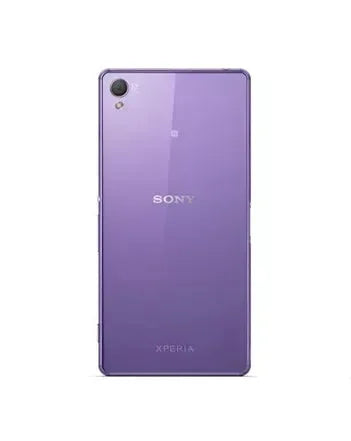 Sony Xperia Z3 Refurbished