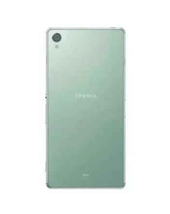 Sony Xperia Z3 Refurbished