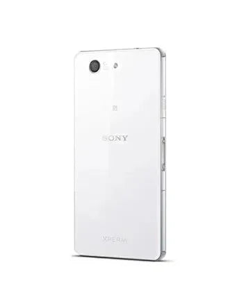Sony Xperia Z3 Refurbished