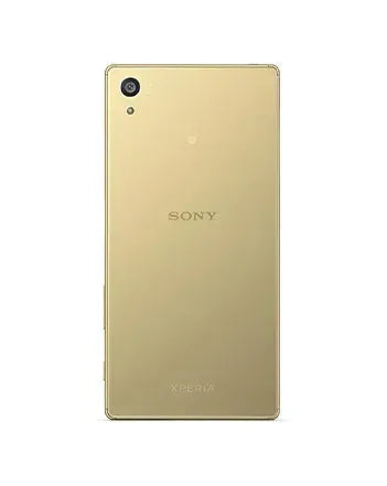 Sony Xperia Z5 Refurbished