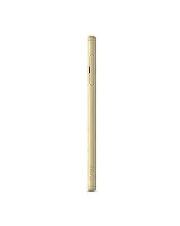 Sony Xperia Z5 Refurbished