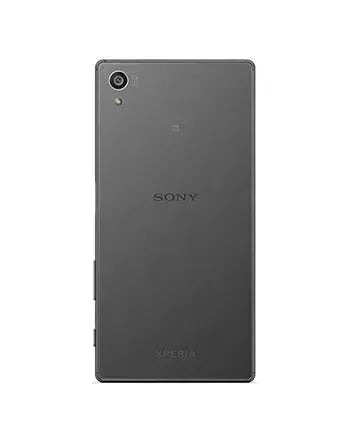 Sony Xperia Z5 Refurbished