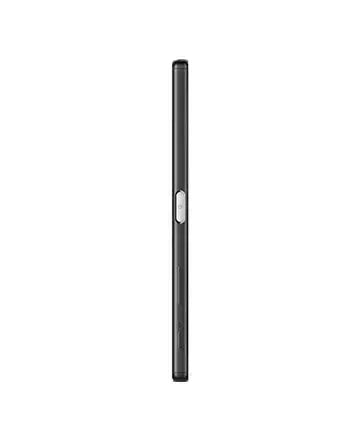 Sony Xperia Z5 Refurbished