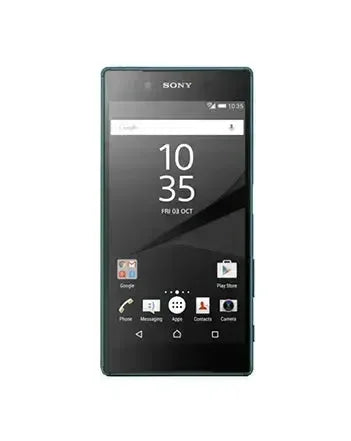 Sony Xperia Z5 Refurbished