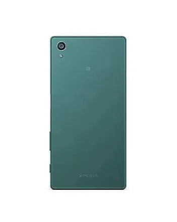 Sony Xperia Z5 Refurbished