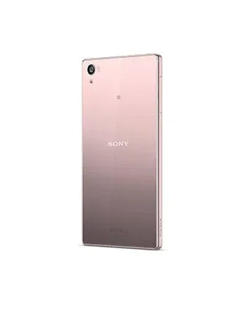 Sony Xperia Z5 Refurbished