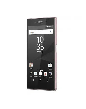 Sony Xperia Z5 Refurbished