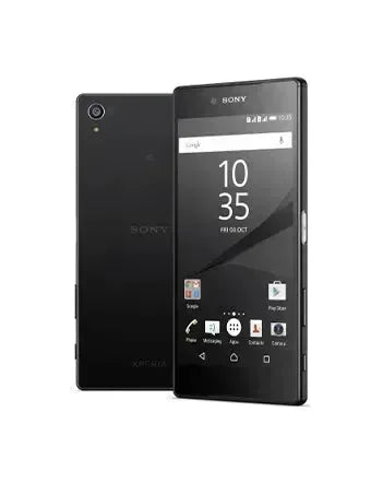 Sony Xperia Z5 Premium Refurbished