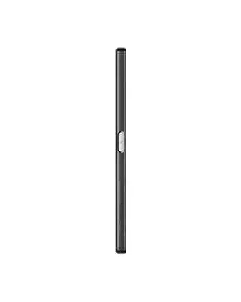 Sony Xperia Z5 Premium Refurbished