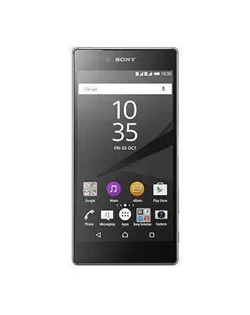 Sony Xperia Z5 Premium Refurbished