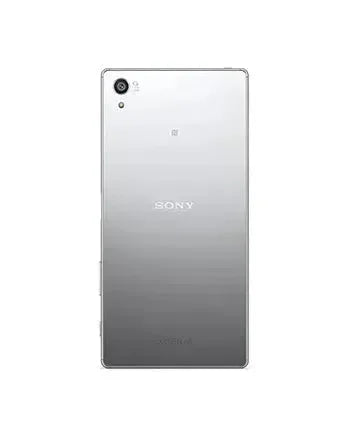 Sony Xperia Z5 Premium Refurbished