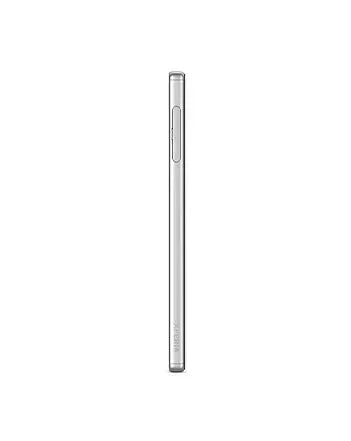 Sony Xperia Z5 Premium Refurbished