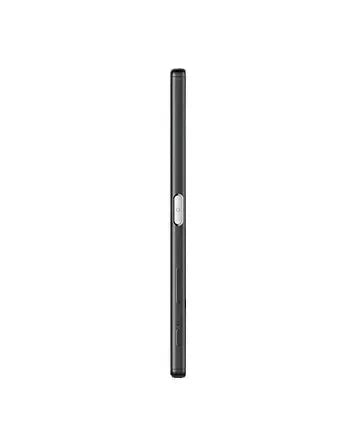 Sony Xperia Z5 Premium Dual Refurbished