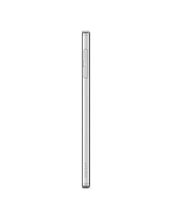 Sony Xperia Z5 Premium Dual Refurbished