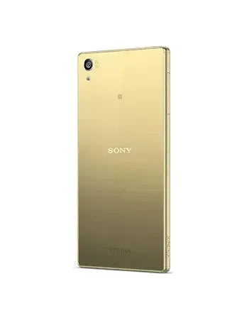 Sony Xperia Z5 Premium Dual Refurbished