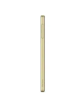 Sony Xperia Z5 Premium Dual Refurbished