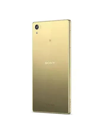 Sony Xperia Z5 Premium Refurbished