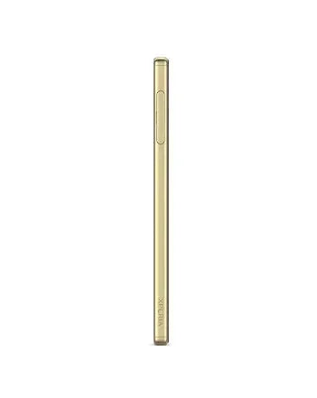 Sony Xperia Z5 Premium Refurbished