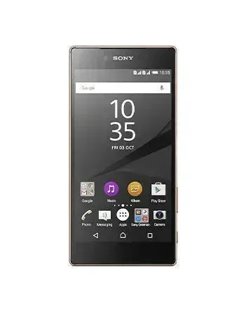 Sony Xperia Z5 Premium Refurbished
