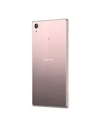 Sony Xperia Z5 Premium Refurbished