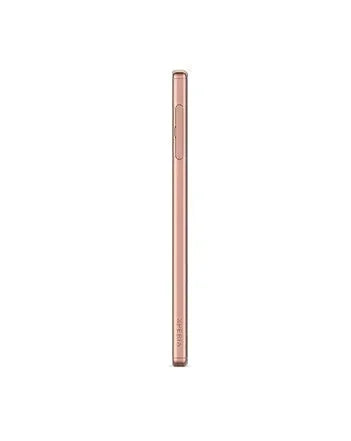 Sony Xperia Z5 Premium Refurbished