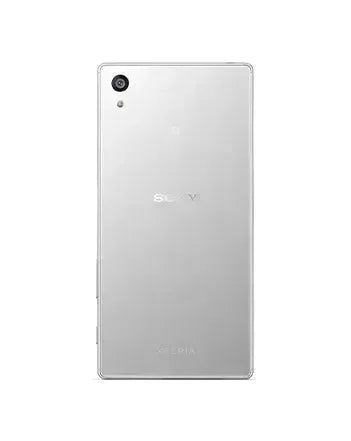 Sony Xperia Z5 Refurbished